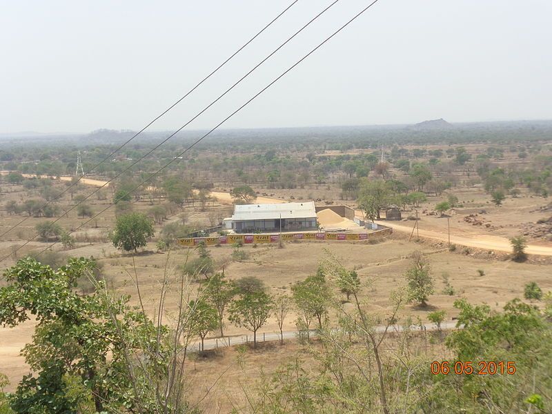 File:View pragyagiri.JPG