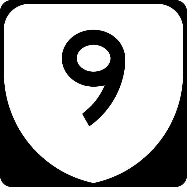 File:Virginia 9.svg