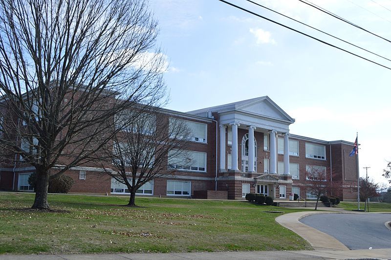 File:Virginia Middle School.jpg