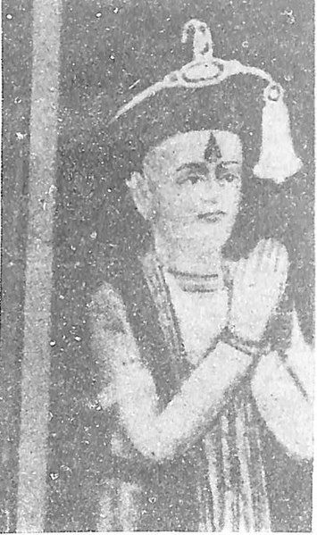 File:Vrajlal Shastri.jpg