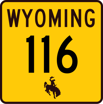 File:WY-116.svg