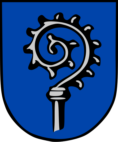 File:Wappen Ingelfingen.svg