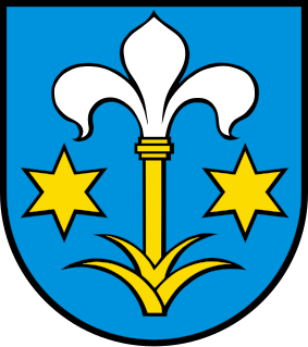 File:Wappen Ittenthal.svg