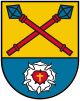 Coat of arms of Kirchberg-Thening