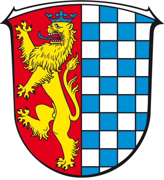 File:Wappen Luetzelbach.png