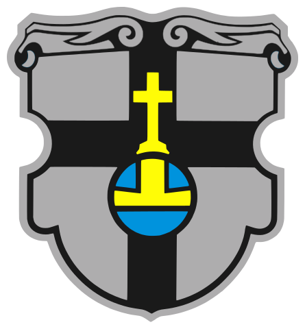 File:Wappen Meckenheim.svg