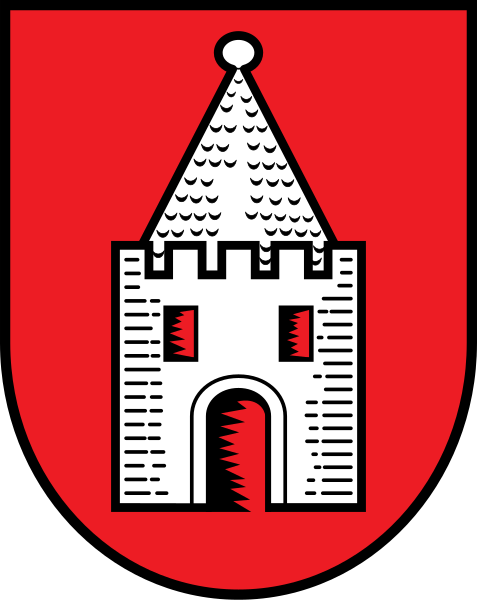 File:Wappen Wiesbaden-Bierstadt.svg