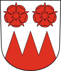 File:Wasterkingen.svg