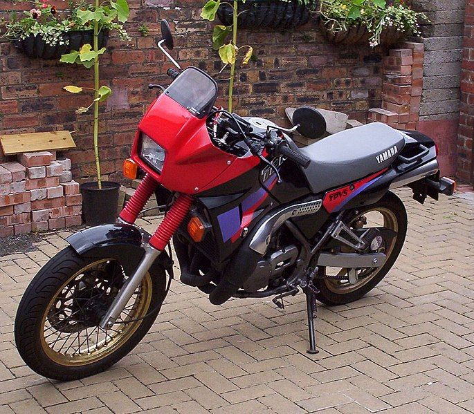 File:Yamaha TDR250.jpg