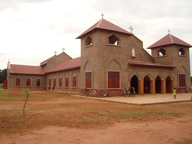 File:Yirol Church.jpg