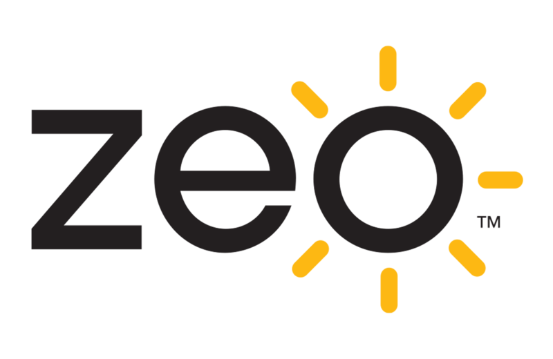 File:Zeo Company Logo.png