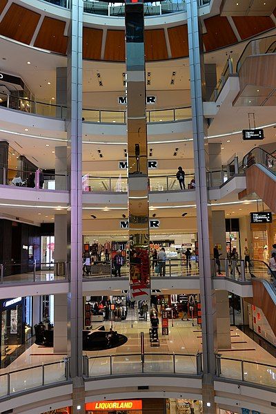 File:(1)Westfield Chatswood-3.jpg