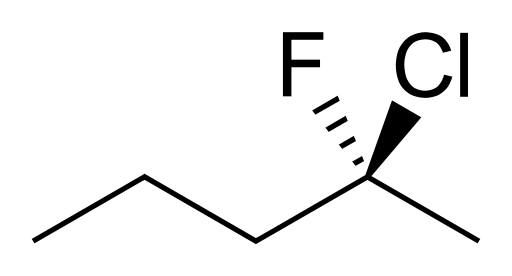 File:(S)-2-Chloro-2-fluoropentane.svg