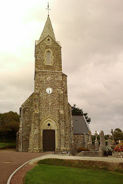 File:Église de Saint-Jean-de-la-Rivière.jpg