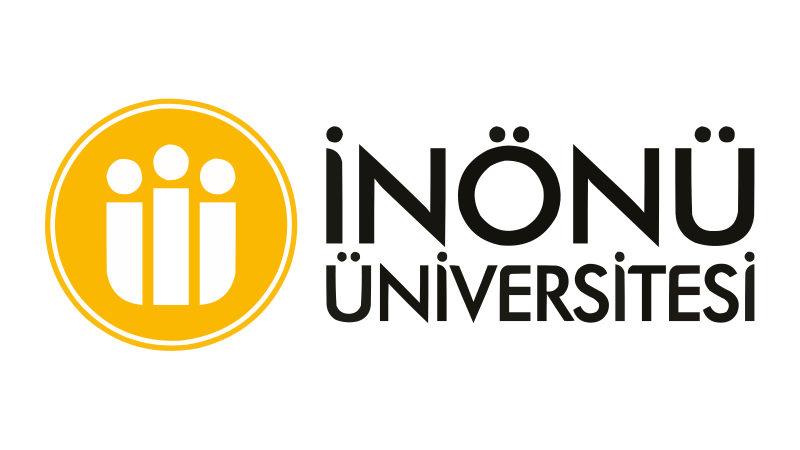 File:İnönü University logo.svg