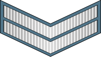 File:03.BAF-CPL.svg