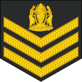 File:04-Tanzania Navy-SSG.svg