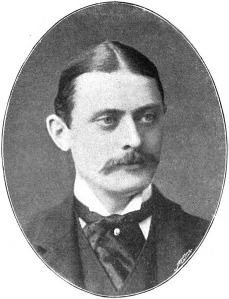 File:1895 Joseph Pease.jpg