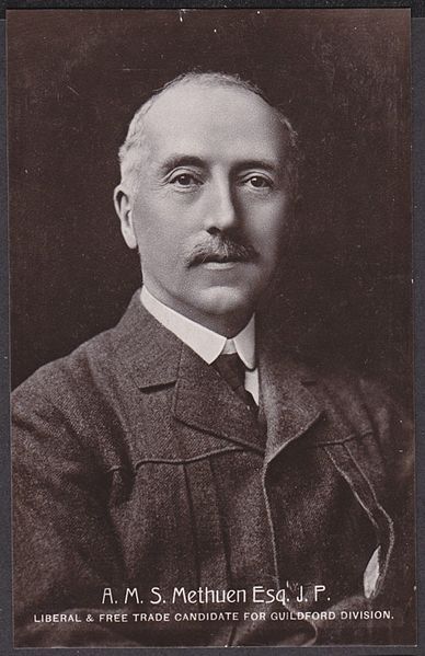 File:1910 Algernon Methuen.jpg