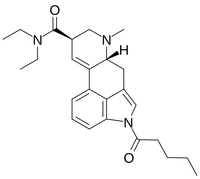 File:1V-LSD structure.svg