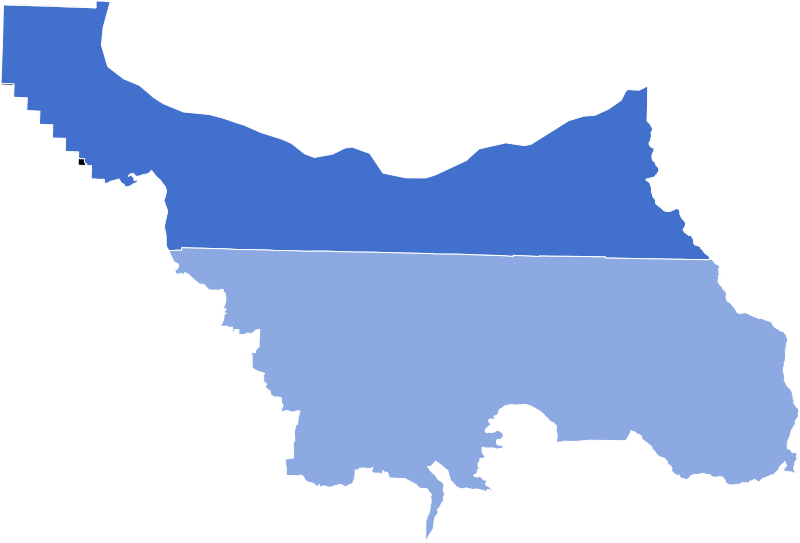 File:2006 OR-03 Election.svg