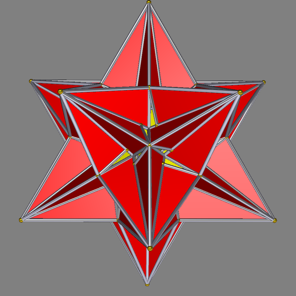 File:43rd icosahedron.png