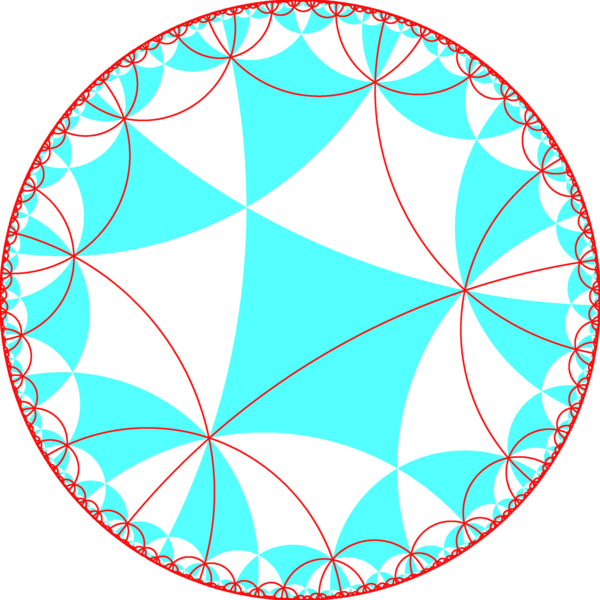 File:663 symmetry a0a.png