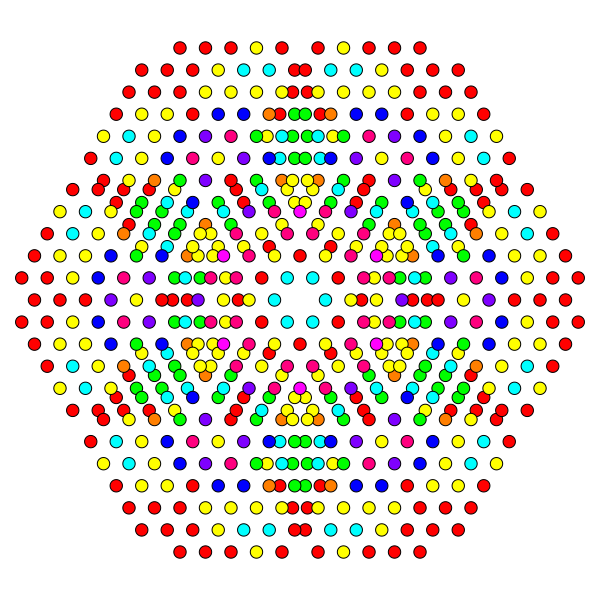 File:8-cube t013456 B3.svg