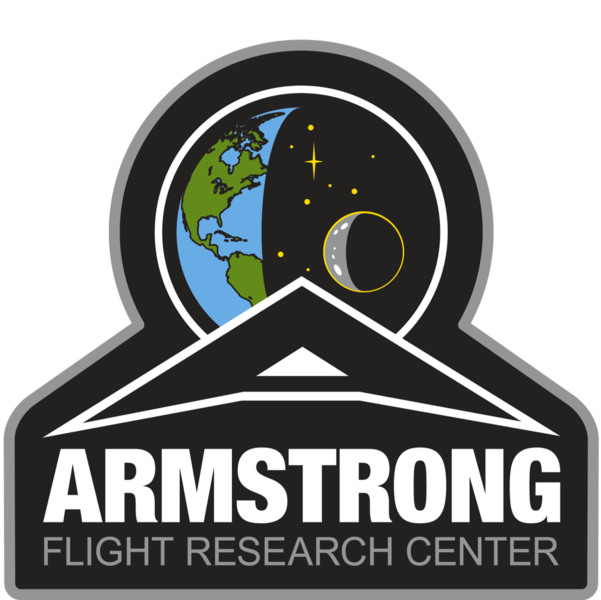 File:AFRC logo.png