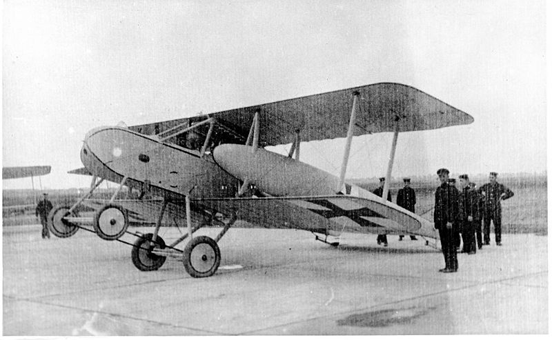 File:AGO C.III 1915.jpg