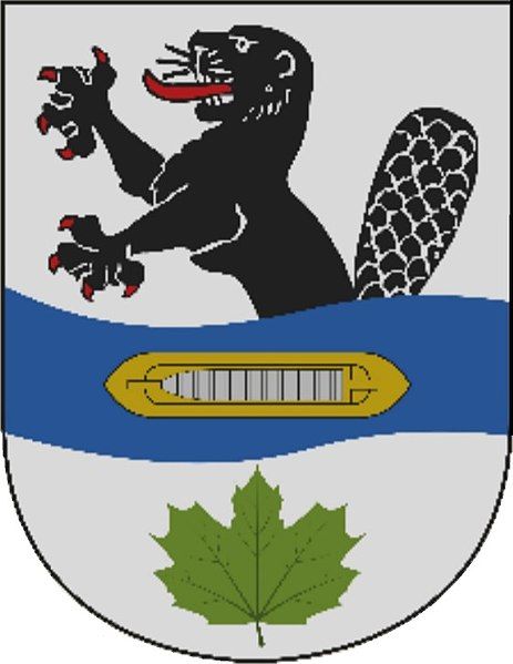 File:AUT Helfenberg COA.jpg