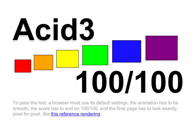 File:Acid3 Reference SVG.svg