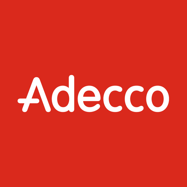 File:Adecco logo.png