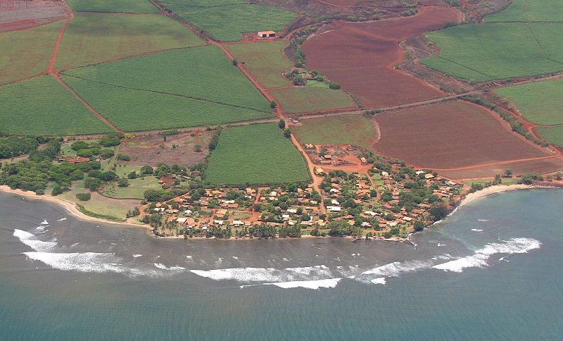 File:Aerial-makaweli-kauai.jpg