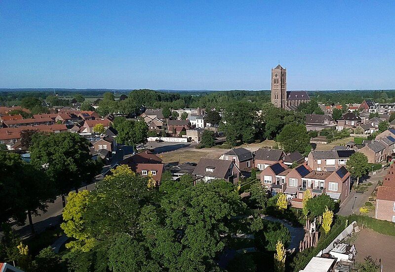 File:Aerialviewofmill.jpg