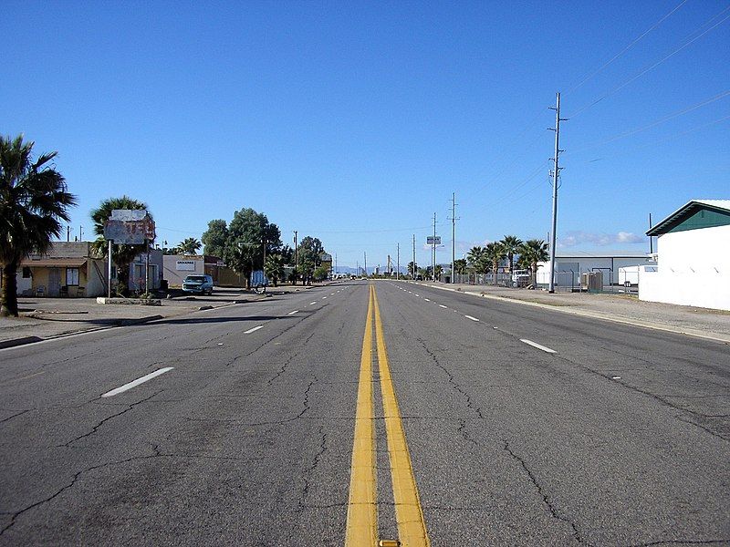 File:AguilaArizona.jpg