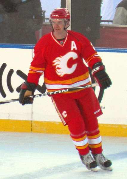 File:Al MacInnis.png