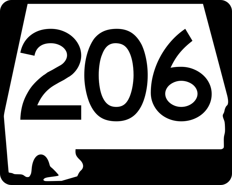 File:Alabama 206.svg