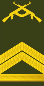 File:Angola-Army-OR-5c.svg