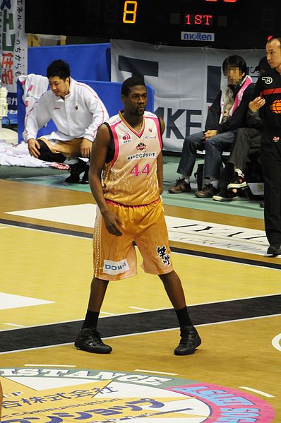 File:Antonio burks akita.jpg