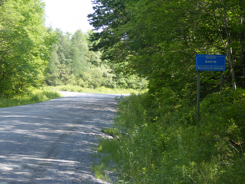 File:Antrim, Nova Scotia.png