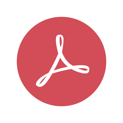 File:Antu acrobat.svg