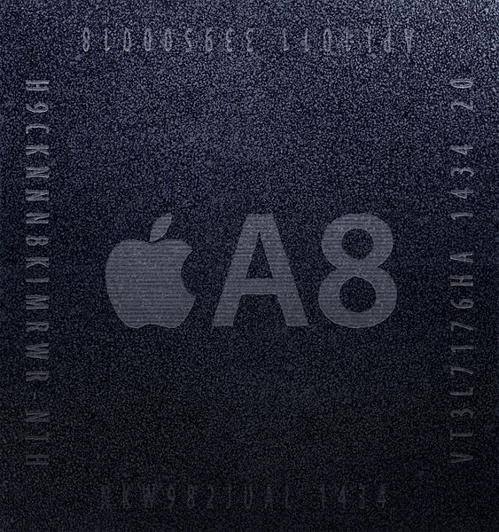 File:Apple A8 system-on-a-chip.jpg