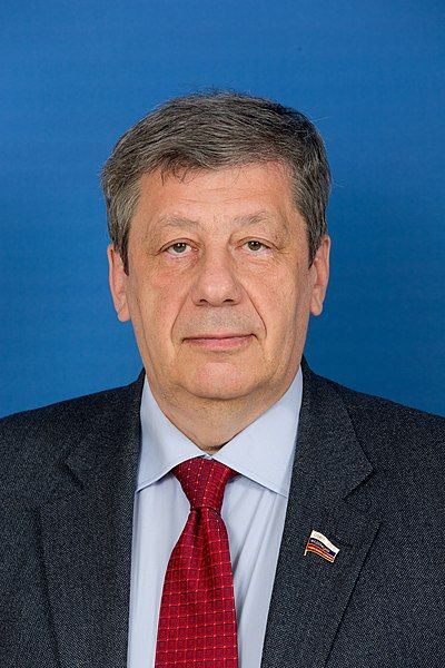 File:Arkady Chernetsky.jpg