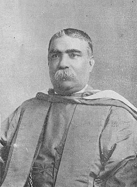 File:Ashutosh Mukherjee.jpg