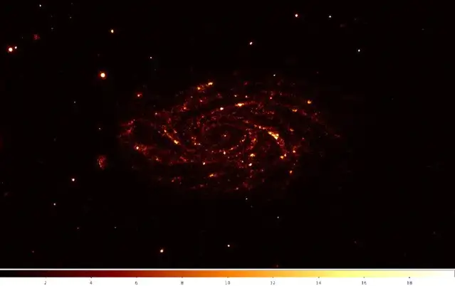 File:AstroSatPicO1 medium.webp