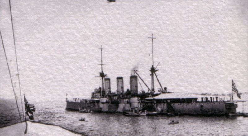 File:Averof WWI.jpg