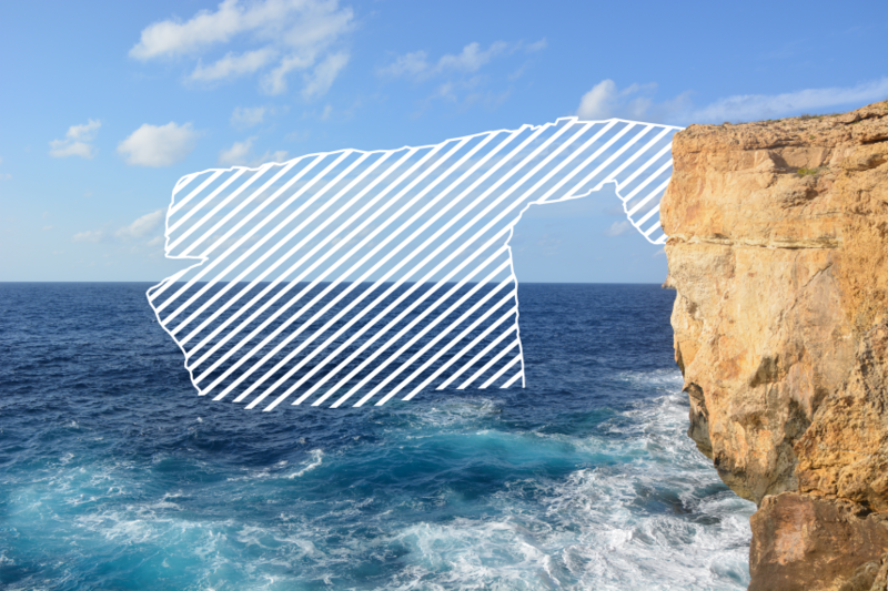 File:Azure window.png