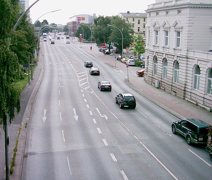 File:B73 Harburg 004.jpg