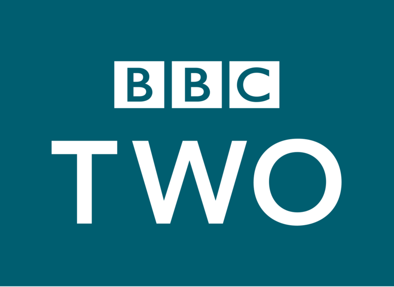 File:BBC Two logo.png